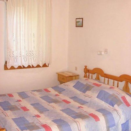Agios Ioannis  Filitsa House 아파트 외부 사진