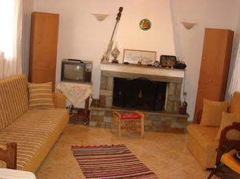 Agios Ioannis  Filitsa House 아파트 외부 사진