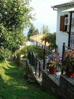 Agios Ioannis  Filitsa House 아파트 외부 사진